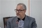 شاخص‌های ارزیابی سیاست‌های مبارزه با موادمخدر پس از 19 سال تدوین شد