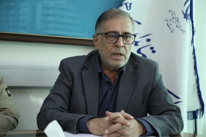 نظام مسائل استان همدان , اخبار استان همدان , اخبار کبودرآهنگ , 