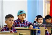 جشن شکوفه‌ها در تهران