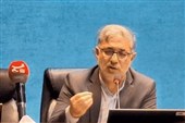 دانش‌آموزان محور کنگره 6200 شهید استان مرکزی باشند
