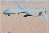 Иранские силы сбили американские беспилотники над Ормузским проливом
