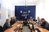 برگزاری 10رویداد گردشگری با رویکردملی در پاییز خراسان جنوبی