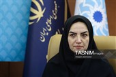 تأکید دبیرکل نهاد کتابخانه‌های عمومی بر بهسازی کتابخانه‌ها