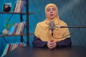 حنظلة... عندما تصبح الشاشة جبهة حرب