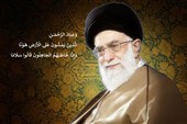 اینفوگرافیک|آنها که راه می‌روند و زمین آرام می‌گیرد