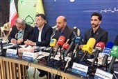 آیا «کمالشهر» شهرستان‌ می‌شود‌؟