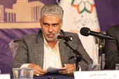 اولویت ایمن‌سازی 397 نقطه حادثه‌خیز در فارس