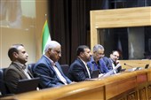 ابلاغ 3 مأموریت راهبردی استاندار فارس به شهرداران
