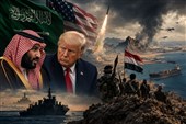 السعودیة ومأزق المظلة الأمیرکیة: حین یطلب الحلیف من حلیفه أن یخوض حربه