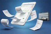 واریز 207 همت عوارض ارزش افزوده به حساب شهرداری‌ها و دهیاری‌ها