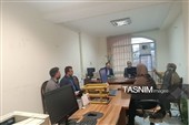 جباری: صلح و سازش باید با اقناع واقعی طرفین دعوا محقق شود