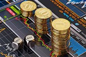 پنج رویداد مهم بازارها در این هفته
