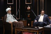 نشست علمی | احتضار روشنفکری و نواندیشی دینی در جنگ میهنی