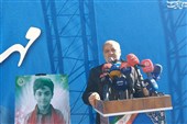 واکنش متفاوت وزیر آموزش و پرورش به استعفای معلمان