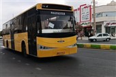 تعیین تکلیف سرویس‌های دانشجویی بیرجندتا ابتدای هفته آینده