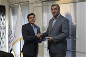 سریال انتصابات در چوب و کاغذ مازندران؛ تولید ملی کی به ثمر می‌نشیند؟