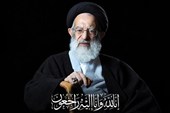 هیئت دولت در پی رحلت آیت‌الله شبیری‌زنجانی امروز عزای عمومی اعلام کرد