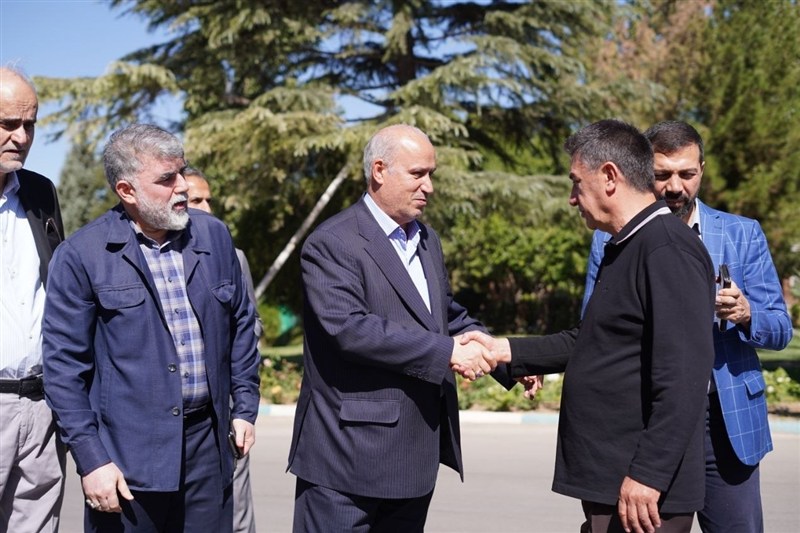 فوتبال , تیم ملی فوتبال ایران ,