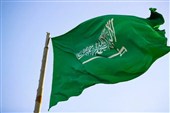 ببینید|میلیاردها دلار هزینه؛ اما امنیتی برای ریاض نخرید!