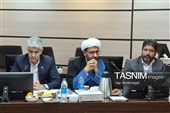 هشدار بخش خصوصی خراسان جنوبی  درباره تعهدات ارزی و سامانه‌های ناکارآمد