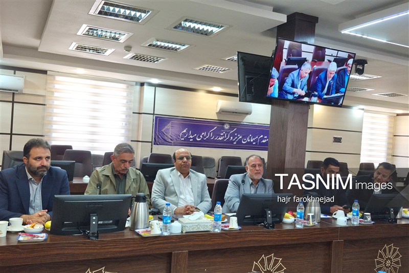 اخبار استان خراسان جنوبی , ارز , نظام مسائل استان خراسان جنوبی ,