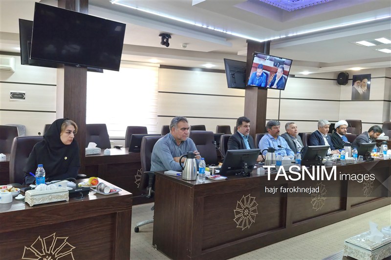 اخبار استان خراسان جنوبی , ارز , نظام مسائل استان خراسان جنوبی ,