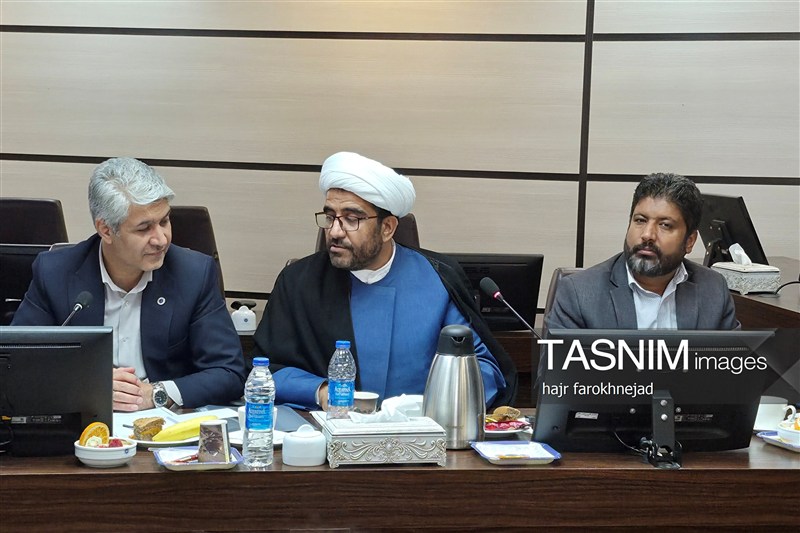 اخبار استان خراسان جنوبی , ارز , نظام مسائل استان خراسان جنوبی ,