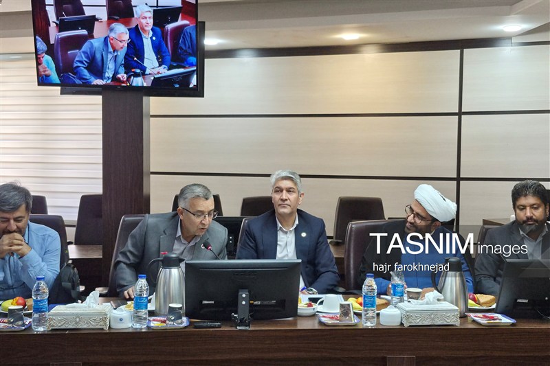 اخبار استان خراسان جنوبی , ارز , نظام مسائل استان خراسان جنوبی ,