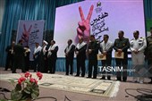 مدیرکل حفظ آثار گلستان: جوانان باید در کنار پیشکسوتان وارد میدان شوند