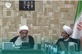 گزارشی از نشست علمی «حکمرانی جمعیت و خانواده»