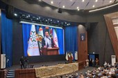 دشمن از قدرت دفاعی پنهان ایران آگاه است