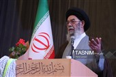 توسعه توان دفاعی، بازدارندگی کشور را افزایش داده است