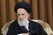 میراث زنده؛ آیت‌الله شبیری زنجانی و مسئله آینده فقاهت