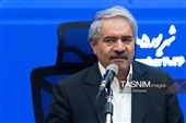 همکاری 5 کشور خزر برای حفاظت از تالاب‌ها تقویت شود