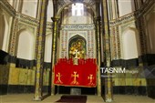 Свободная зона Арас