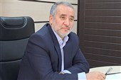 ظرفیت‌های مرزی درح باید به رونق اقتصادی و اشتغال منطقه منجر شود