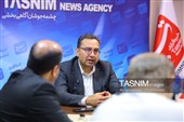 اصلاح ساختار وزارت راه نوسازی بافت فرسوده را تقویت می‌کند