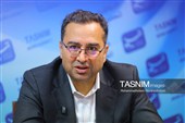 پروژه‌های نیمه تمام راه و شهرسازی هشترود تعیین تکلیف می‌شود