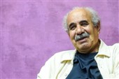 تا سرمایه‌داری هست، صلح یک سراب است