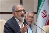 سفر مدیرعامل بانک مسکن به استان قم