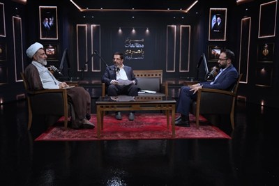 نشست تخصصی | مرگ تدریجی جریان روشنفکری و نواندیشی دینی