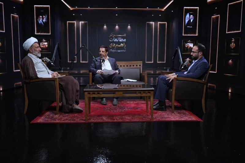 نشست تخصصی | مرگ تدریجی جریان روشنفکری و نواندیشی دینی