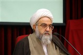 دین درباره‌ی نبرد و سازش چه می‌گوید؟