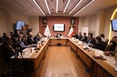 تقاطع خطرناک حکمرانی و هوش مصنوعی در ایران