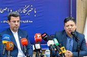 100 میلیارد تومان اعتبار اشتغال جوانان سهم خراسان رضوی شد