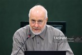 No Progress Possible without Acceptance of Iran’s Conditions, Qalibaf Says