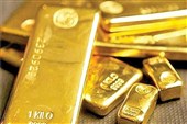 پلیس: نظارت بر سکوهای فروش آنلاین طلا تکلیف قانونی است