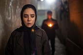 «دُم اسبی» با موضوع یک خانه رازآلود آماده نمایش شد