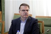 تأکید معاون وزیر نفت بر تسهیل امور پتروشیمی با توان بخش خصوصی