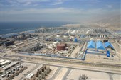 گذار از ابزارهای سنتی قدرت به پارادایم ابزارگذاری اقتصادی